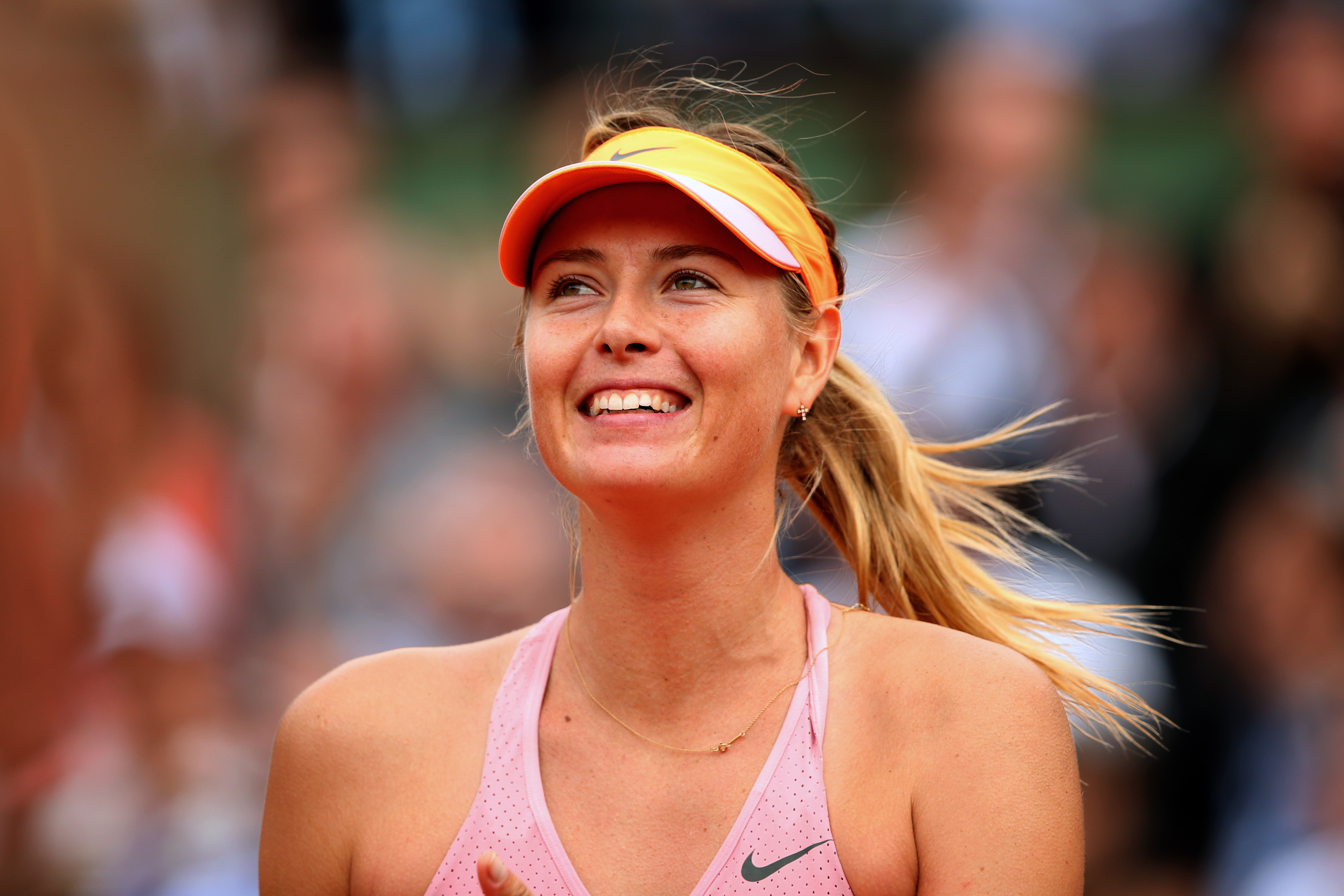 Is a cute Maria Sharapova nude (19 photos), Topless, Sideboobs, Feet, cleavage 2018 Is a cute Maria Sharapova nude (41 foto and video), Tits, Bikini, Feet, in bikini 2019